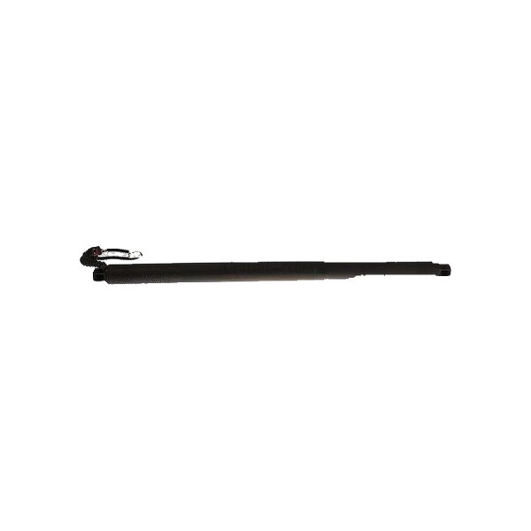 Gas Spring Boot/Cargo Area Stroke 248 mm 360 N TRISCAN for VW GOLF