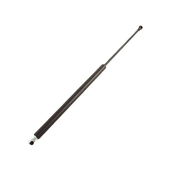 Gas Spring Boot/Cargo Area Stroke 220 mm 500 N TRISCAN for AUDI 80