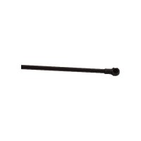 Gas Spring Boot/Cargo Area Stroke 220 mm 500 N TRISCAN for AUDI 80