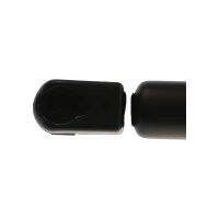 Gasfeder Koffer-/Laderaum Hub 180 mm 555 N TRISCAN...