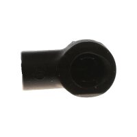 Gasfeder Koffer-/Laderaum Hub 180 mm 555 N TRISCAN für SEAT ARONA