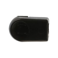 Gasfeder Koffer-/Laderaum Hub 184 mm 620 N TRISCAN...