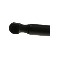 Gas Spring Boot/Cargo Area Stroke 220 mm 550 N TRISCAN...