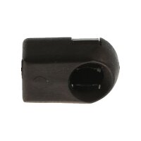 Gas Spring Boot/Cargo Area Stroke 220 mm 550 N TRISCAN for VW ARTEON