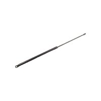 Gas Spring Boot/Cargo Area Stroke 250 mm 500 N TRISCAN...