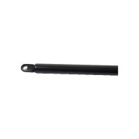 Gas Spring Boot/Cargo Area Stroke 250 mm 320 N TRISCAN...