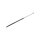 Gas Spring Boot/Cargo Area Stroke 250 mm 320 N TRISCAN for e.g. CITROËN CX