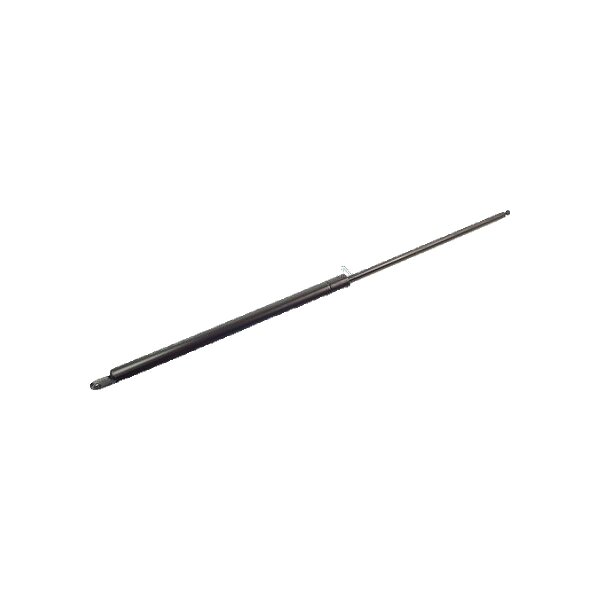 Gas Spring Boot/Cargo Area Stroke 245 mm 380 N TRISCAN for e.g. CITROËN CX