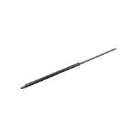 Gasfeder Koffer-/Laderaum Hub 245 mm 380 N TRISCAN...