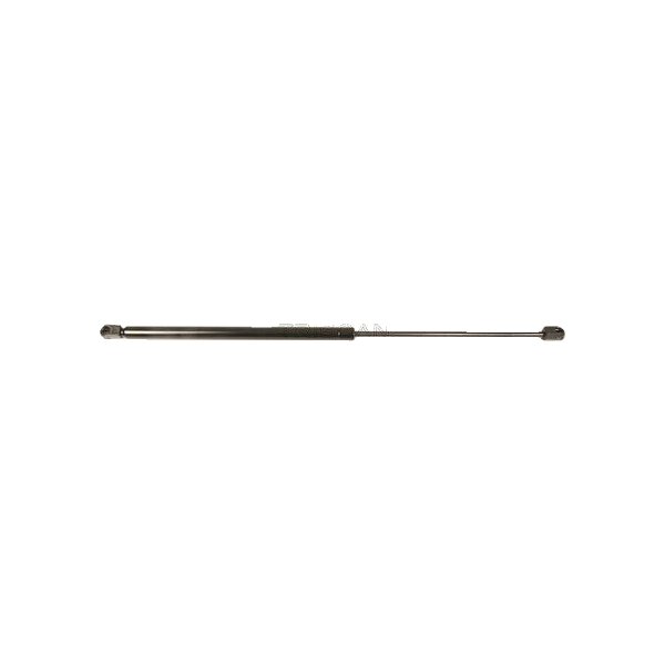 Gas Spring Bonnet stroke 250 mm 450 N TRISCAN for e.g. CITROËN XSARA