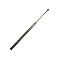 Gas Spring Boot/Cargo Area Stroke 250 mm 320 N TRISCAN...