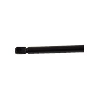 Gas Spring Boot/Cargo Area Stroke 250 mm 320 N TRISCAN...