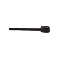 Gas Spring Boot/Cargo Area Stroke 224 mm 250 N TRISCAN for CITROËN AX