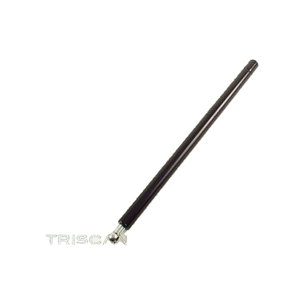 Gasfeder Koffer-/Laderaum Hub 235 mm 355 N TRISCAN für u.a. CITROËN SAXO