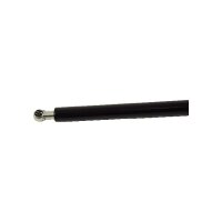 Gas Spring Boot/Cargo Area Stroke 235 mm 355 N TRISCAN...