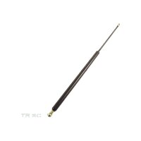Gasfeder Koffer-/Laderaum Hub 230 mm 510 N TRISCAN...