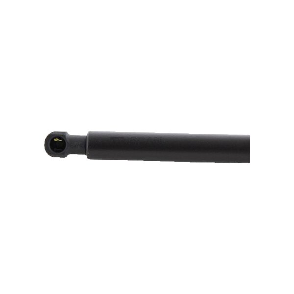 Gas Spring Boot/Cargo Area Stroke 220 mm 420 N TRISCAN for CITROËN C3