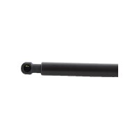 Gas Spring Boot/Cargo Area Stroke 220 mm 420 N TRISCAN...
