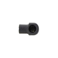 Gas Spring Boot/Cargo Area Stroke 220 mm 420 N TRISCAN...
