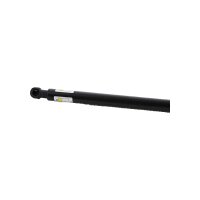 Gas Spring Rear Window Stroke 240 mm 110 N TRISCAN fits...