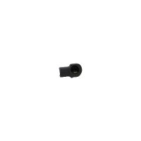 Gas Spring Rear Window Stroke 240 mm 110 N TRISCAN fits...