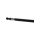 Gas Spring Rear Window Stroke 240 mm 110 N TRISCAN fits CITROËN C4