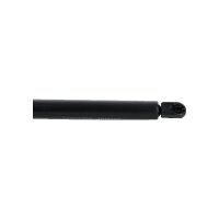 Gas Spring Boot/Cargo Area Stroke 210 mm 510 N TRISCAN...