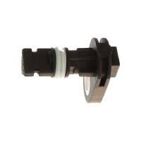 Gas Spring Boot/Cargo Area Stroke 210 mm 510 N TRISCAN for e.g. HONDA CR-V