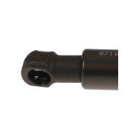 Gas Spring Boot/Cargo Area Stroke 193 mm 505 N TRISCAN...