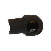 Gas Spring Boot/Cargo Area Stroke 193 mm 505 N TRISCAN for HONDA HR-V