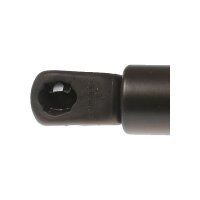 Gasfeder Koffer-/Laderaum Hub 185 mm 530 N TRISCAN...