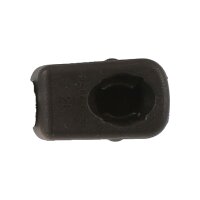 Gasfeder Koffer-/Laderaum Hub 185 mm 530 N TRISCAN...