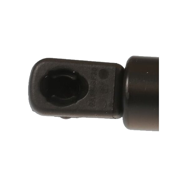 Gas Spring Boot/Cargo Area Stroke 244 mm 480 N TRISCAN for HONDA CIVIC