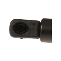 Gasfeder Koffer-/Laderaum Hub 244 mm 480 N TRISCAN...