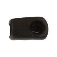 Gasfeder Koffer-/Laderaum Hub 244 mm 480 N TRISCAN...