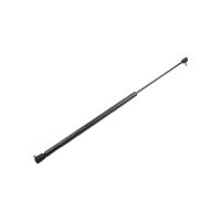 Gas Spring Boot/Cargo Area Stroke 250 mm 460 N TRISCAN...