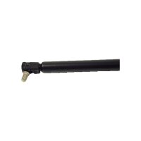 Gas Spring Boot/Cargo Area Stroke 250 mm 460 N TRISCAN...