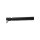Gas Spring Boot/Cargo Area Stroke 250 mm 460 N TRISCAN for MITSUBISHI GALANT
