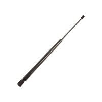 Gas Spring Boot/Cargo Area Stroke 240 mm TRISCAN for e.g....