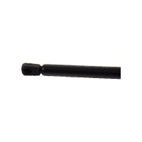 Gas Spring Boot/Cargo Area Stroke 240 mm TRISCAN for e.g....