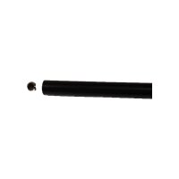 Gas Spring Boot/Cargo Area Stroke 246 mm 425 N TRISCAN...