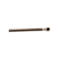 Gas Spring Boot/Cargo Area Stroke 240 mm 650 N TRISCAN...