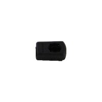 Gas Spring Boot/Cargo Area Stroke 238 mm 650 N TRISCAN for HYUNDAI i40