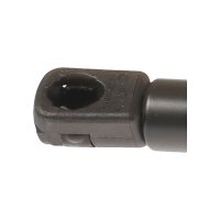 Gasfeder Koffer-/Laderaum Hub 198 mm 620 N TRISCAN...