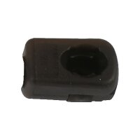 Gasfeder Koffer-/Laderaum Hub 187 mm 601 N TRISCAN für u.a. HYUNDAI SANTA