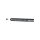 Gas Spring Boot/Cargo Area Stroke 220 mm 500 N TRISCAN for MAZDA 2