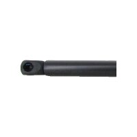 Gas Spring Boot/Cargo Area Stroke 272 mm 510 N TRISCAN...