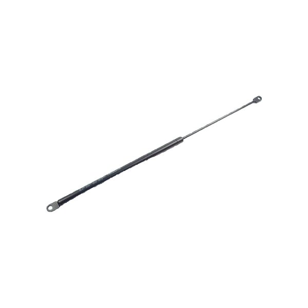 Gasfeder Motorhaube Hub 214 mm 225 N TRISCAN für u.a. SAAB 9000