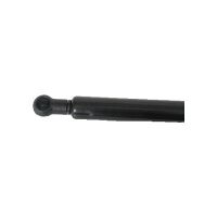 Gas Spring Bonnet stroke 300 mm 290 N TRISCAN for e.g....