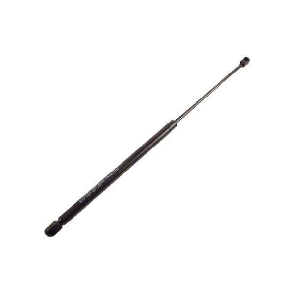 Gas Spring Boot/Cargo Area Stroke 230 mm 420 N TRISCAN for e.g. SAAB 900